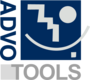 Footer logo