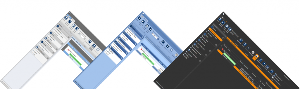 Deutsch – englisch